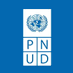 PNUD América Latina y el Caribe (@PNUDLAC) Twitter profile photo