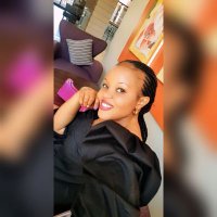 Sera Kats (@kats_sera) 's Twitter Profile