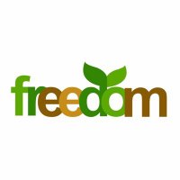 Freedom_Org (@freedomorg1885) 's Twitter Profile