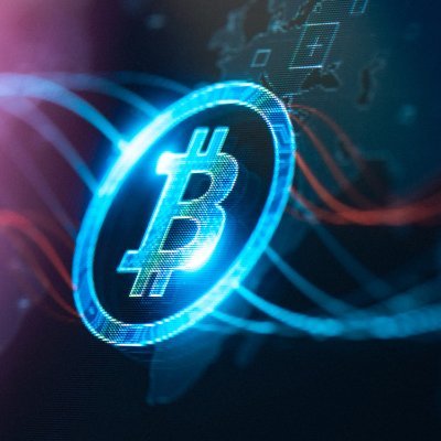 crypto lover