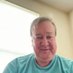 Ronald Voigt (@ronaldvoigt4) Twitter profile photo Ronald Voigt (@ronaldvoigt4) Twitter profile photo