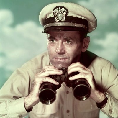 Funko_Bobble's profile picture. Give up at the first sign of trouble and run away.
Currently studying $CROX and a few other tickers.