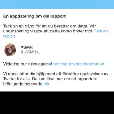 3rdtesterX's profile picture. 