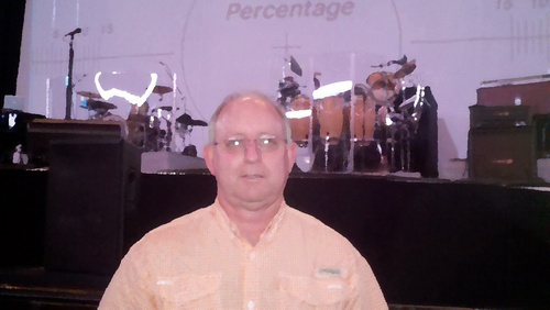 sam_liberti's profile picture. low tide designs-certified residential designer, past aibd national president and past georgia society president