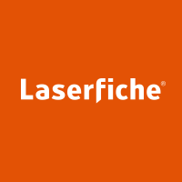 Laserfiche(@laserfiche) 's Twitter Profile Photo