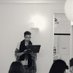 0742275568 (@africacleo) Twitter profile photo 0742275568 (@africacleo) Twitter profile photo