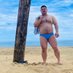 Bear Hayden (@bearhayden2) Twitter profile photo Bear Hayden (@bearhayden2) Twitter profile photo
