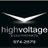 highvoltageochi's profile image