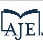AJEは2004年の創業以来、英文校正と包括的な著者サービスを通じて、世界192カ国、250万人以上の研究者をサポートしてきました。研究者の皆様の論文出版を成功に導くことで、世界の発見と進歩を加速させます。