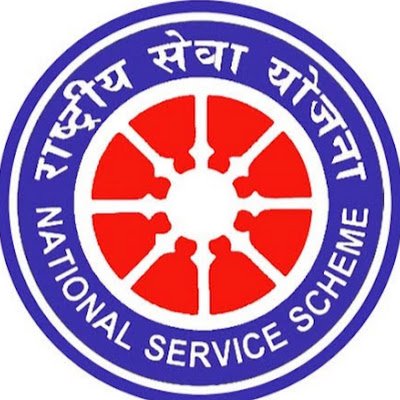 National Service Scheme (NSS) is a flagship Programme for student youth under the Ministry of Youth Affairs & Sports, Government of India for Community Services