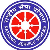 CHANDIGARH NSS CELL (@chandigarhnss) 's Twitter Profile