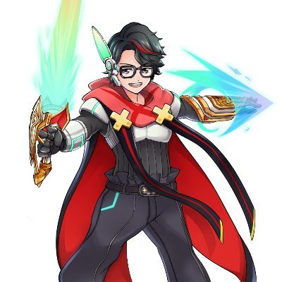 DEA Arara | Web.3 Game Producerさんのプロフィール画像