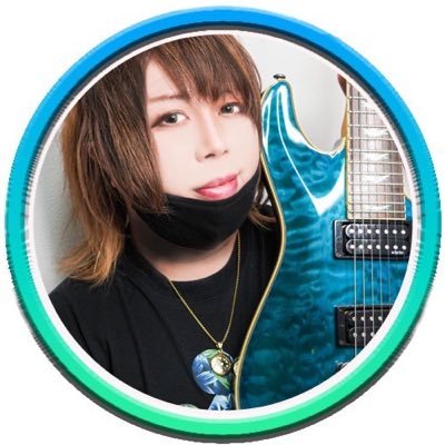 retu_official2 Profile Picture