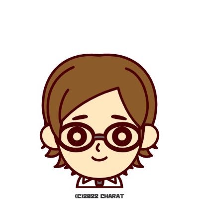 kxBpQLVtp6ceQON's profile picture. 現職は居宅ケアマネ/福祉の仕事しかしたことない20年/社会福祉士/支援者の精神安定がまず大事/ヘルパーからの医療ソーシャルワーカーからの特養生活相談員からの居宅ケアマネ/6級地カントリーケアマネ/会社支給はガラパゴス携帯/