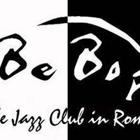 Bebop Jazz Club Rome (@bebopjazzclub) 's Twitter Profile
