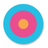 Freelancentral's profile image