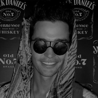 Bitcoinvics's profile picture. 🤲💎  former chase risk analyst

#Bitcoin  fail big

smart men go broke in three ways - liquor, ladies and leverage

never play earnings

sizing is everything