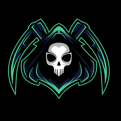 AleksaJ50433395's profile picture. nista