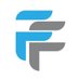 FantraxFlukes (@FantraxFluke) Twitter profile photo
