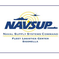 NAVSUP Fleet Logistics Center Sigonella(@NavSupFLCSI) 's Twitter Profile Photo