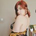 MissMimiRose (@missmimirose) Twitter profile photo