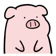 HGU 済 4年 ｶﾞｸｴﾝｸﾞﾘｰ