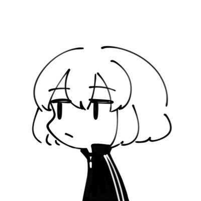 すさんのプロフィール画像