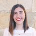 Irati Barrena Bolinaga (@irabarbol) Twitter profile photo Irati Barrena Bolinaga (@irabarbol) Twitter profile photo