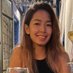 Zarina Nauryzgalieva (@zarina96n) Twitter profile photo Zarina Nauryzgalieva (@zarina96n) Twitter profile photo