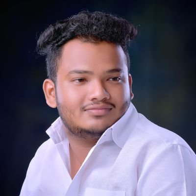 DMKITWing
Sub Cordinator
Mannadipet Consistency
Puducherry