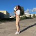 Andrea Gonzalez (@gonzaleandrea01) Twitter profile photo Andrea Gonzalez (@gonzaleandrea01) Twitter profile photo