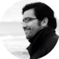 Sebastián González Vergara (@seb_gonzalez) 's Twitter Profile