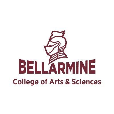 Bellarmine College of Arts and Sciences presents the liberal arts educational tradition that is the very foundation of a Bellarmine education.