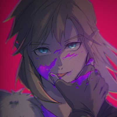 須崎暮（すざきくれ）さんのプロフィール画像