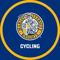 MARIAN CYCLING(@MarianCycling) 's Twitter Profileg