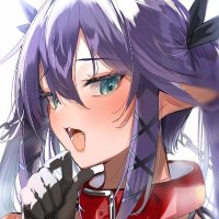 kakao□単行本発売中 (@kakao_3percent) 's Twitter Profile