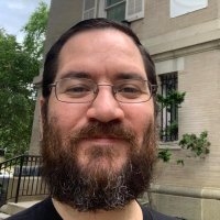 Wes Rist (@wesrist) 's Twitter Profile Photo