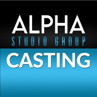 NextDoorStudios Casting (@castingnextdoor) 's Twitter Profile