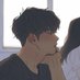 Abc (@kien16759) Twitter profile photo Abc (@kien16759) Twitter profile photo