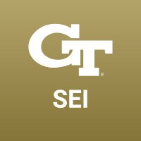 Strategic Energy Institute at Georgia Tech(@GaTechEnergy) 's Twitter Profile Photo