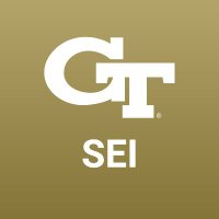 Strategic Energy Institute at Georgia Tech (@gatechenergy) 's Twitter Profile Photo Strategic Energy Institute at Georgia Tech (@gatechenergy) 's Twitter Profile Photo