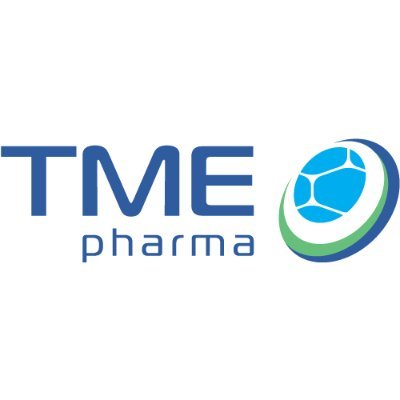 TME Pharma