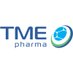 @tme_pharma