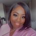 Naomi (@udontknomi) Twitter profile photo Naomi (@udontknomi) Twitter profile photo