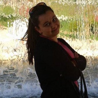 mlkkhvcii's profile picture. ...