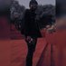 Joe Vusi (@vusi_joe) Twitter profile photo Joe Vusi (@vusi_joe) Twitter profile photo