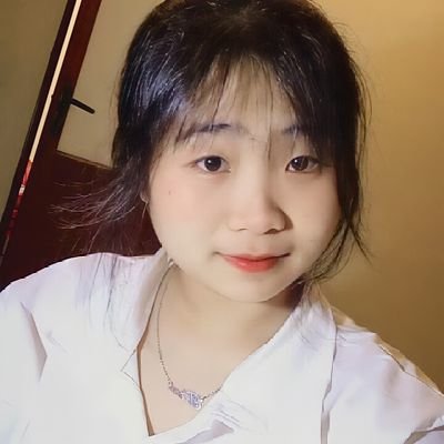 Cố lên!
Cố lên giống Jack 🌻