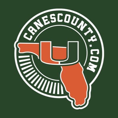 canes_county Profile Picture