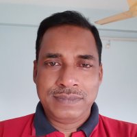shamshur rahman (@shamshurrahman5) 's Twitter Profile