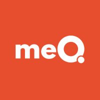 meQuilibrium (@mequilibrium) 's Twitter Profile